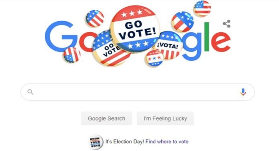 03 google