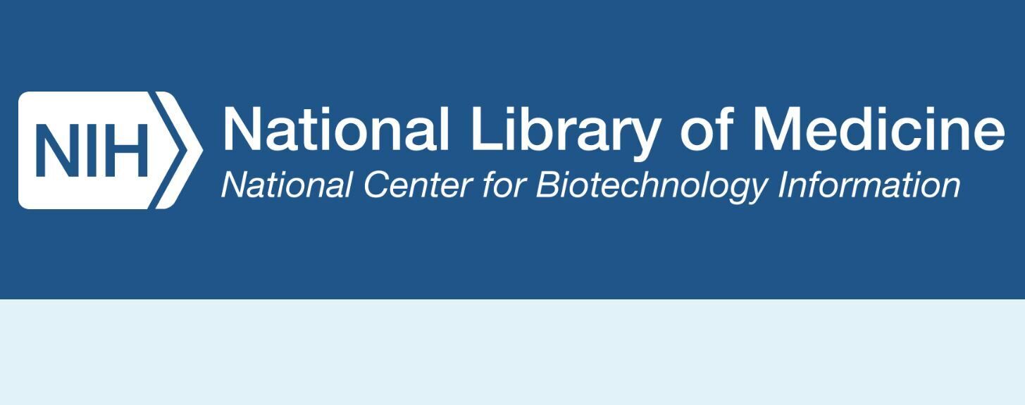 logo NIH