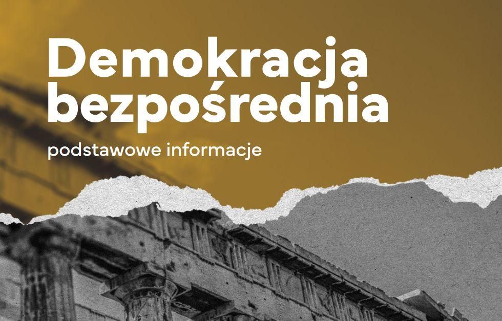 grafika