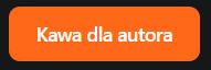 kawa dla autora