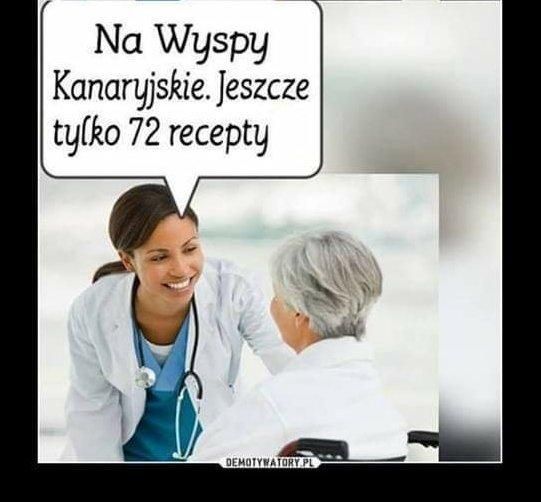 nowy lek B