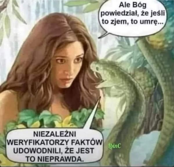 Ewa Raj