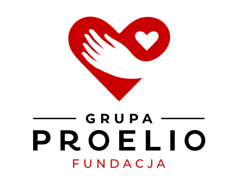 Logo Finanlne