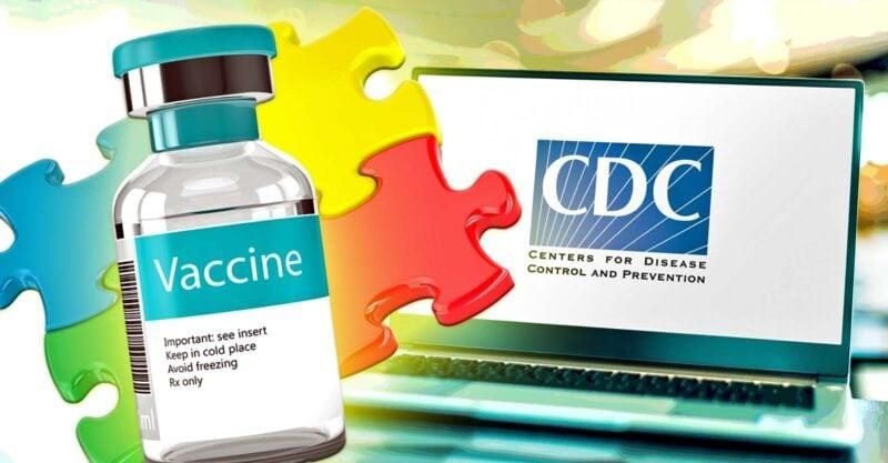 „Wreszcie uczciwość”: CDC twierdzi, że „nie ma dowodów” na poparcie twierdzenia, że ​​szczepionki nie powodują autyzmu