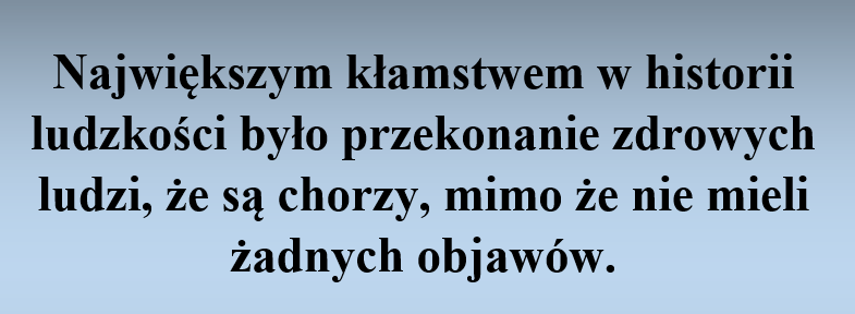 grafika 117