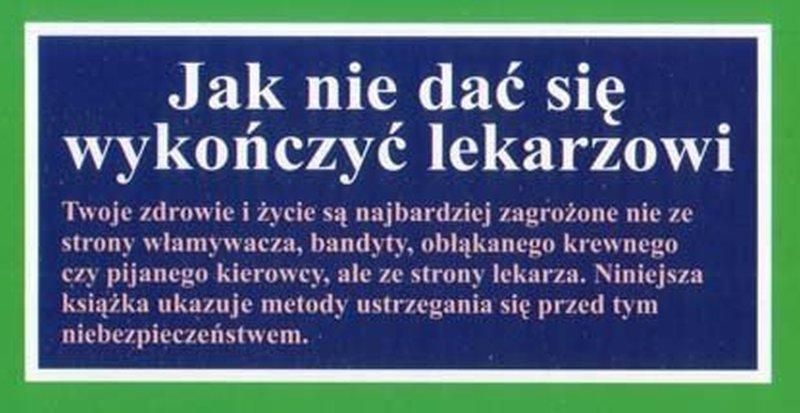 grafika