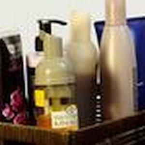 Powszechne chemikalia zaburzają pracę mikrobiomu jelit