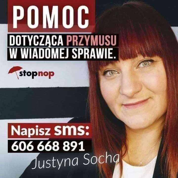 Jak Bronić Się Przed Przymusem Szczepienia Dzieci