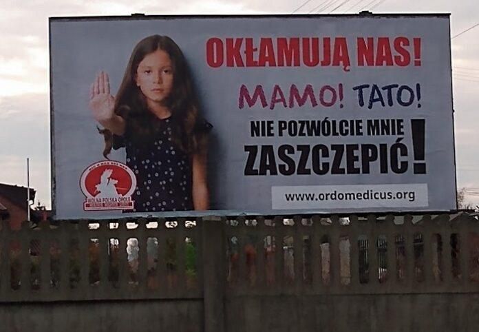 plakat