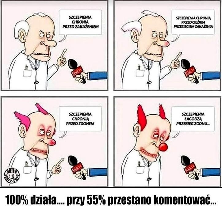 szczypawki 1