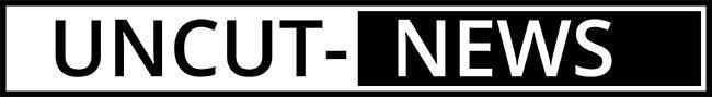 uncut news logo pp
