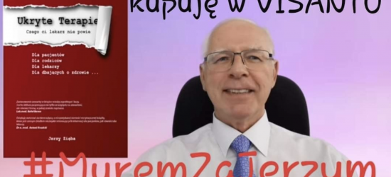 link do petycji link do petycji